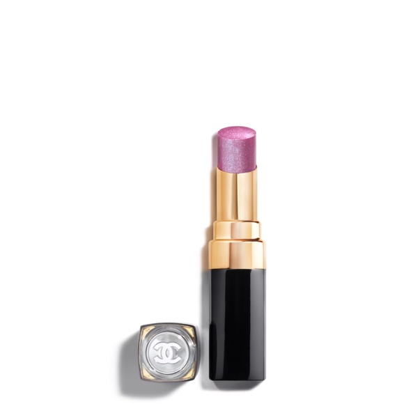 CHANEL Rouge Coco Flash Rosa Limited Edition Spring Collection - Picture 1 of 2